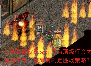 ˽ɳͿˣֻжлʸᣬƶʤսԣ