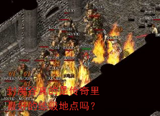 ħǴõص