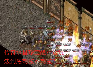 ˮ䱦ս淨״̼̼