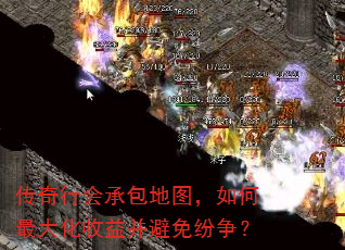 лаͼ沢