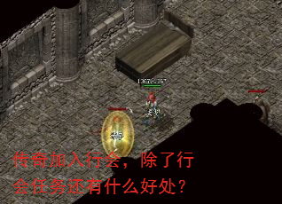 лᣬлʲôô