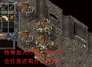 лᣬлʲôô