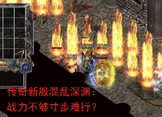 ·Ԩս粽У