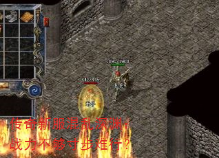 ·Ԩս粽У