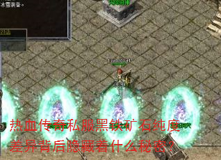 Ѫ˽ʯȲ챳ʲôܣ
