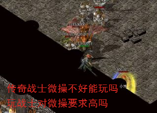սʿ΢ٲսʿ΢Ҫ