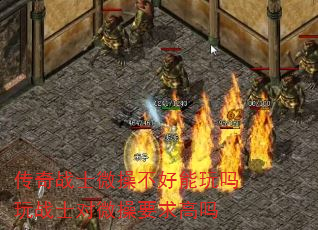սʿ΢ٲսʿ΢Ҫ