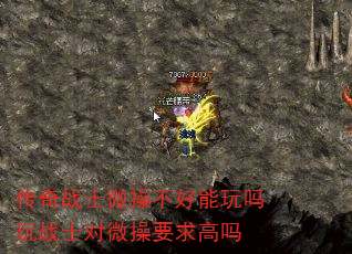 սʿ΢ٲսʿ΢Ҫ