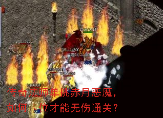 淨ʦ¶ħολͨأ