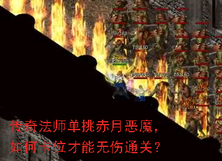 淨ʦ¶ħολͨأ