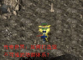磺δ᲻ɴݵķϵ