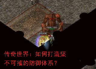 磺δ᲻ɴݵķϵ