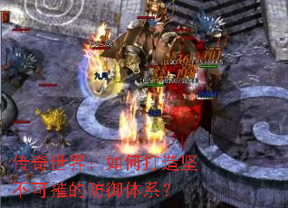 磺δ᲻ɴݵķϵ