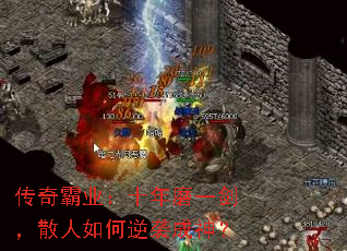 ҵʮĥһɢϮ