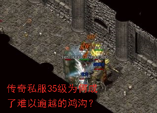 ˽35ΪγԽĺ蹵