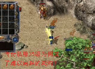 ˽35ΪγԽĺ蹵