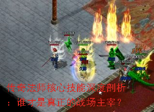 淨ʦļ˭սף