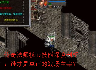 淨ʦļ˭սף