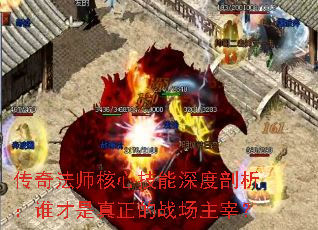 淨ʦļ˭սף