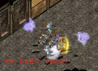 棺װ֣ܳ