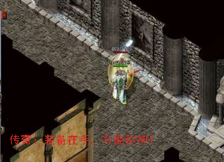 棺װ֣ܳ