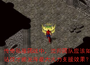 ˽սУʦŶӦվλܷ֧ԮЧ