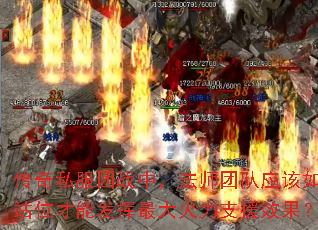 ˽սУʦŶӦվλܷ֧ԮЧ