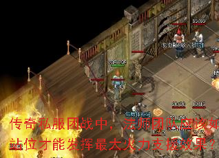 ˽սУʦŶӦվλܷ֧ԮЧ