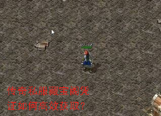 ˽رƾ֤θЧȡ