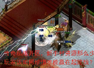 ˽ִԴô٣ҸϧӮߣ