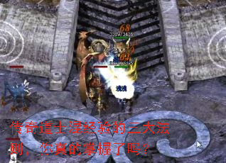 ʿ쾭