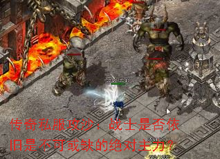 ˽ɳսʿǷǲɻȱľ