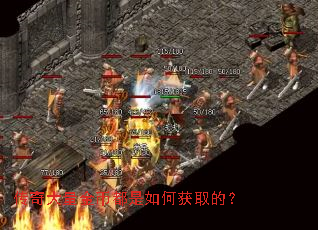 Ҷλȡģ