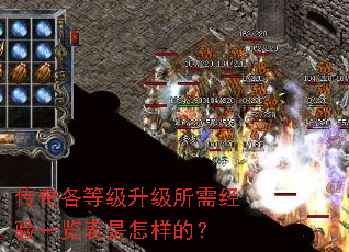 ȼ辭һģ