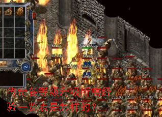 ȼ辭һģ
