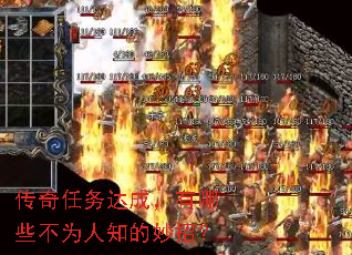 ɣЩΪ֪У