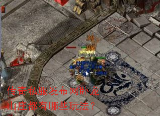 ˽ɽׯЩ淨