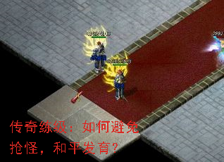 α֣ƽ
