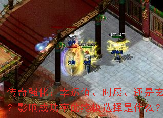 ǿֵʱѧӰɹʵռѡʲô