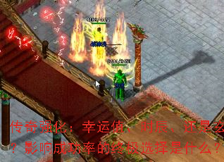 ǿֵʱѧӰɹʵռѡʲô