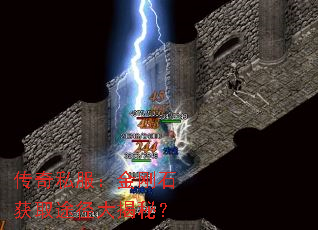 ˽ʯȡ;أ