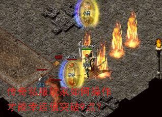 ˽βֵͻ9㣿
