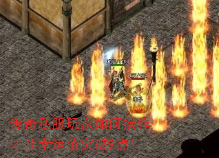 ˽βֵͻ9㣿