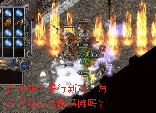SF¹棺ɫȼ̫̯ܰ