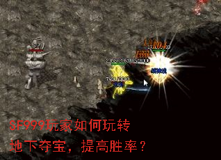 SF999ת¶ᱦʤʣ