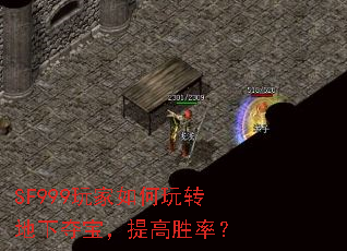 SF999ת¶ᱦʤʣ