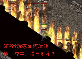 SF999ת¶ᱦʤʣ