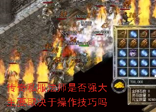 ˽ʦǷǿҪȡڲ