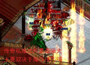 ˽ʦǷǿҪȡڲ