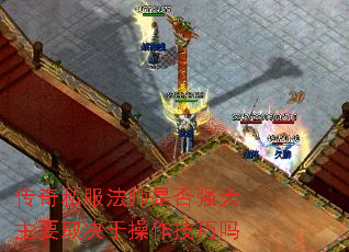 ˽ʦǷǿҪȡڲ